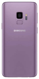 Смартфон Samsung Galaxy S9 64GB