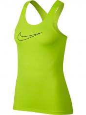 Топ W NK TANK VCTY, Nike