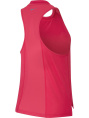 Топ W NK MILER TANK, Nike