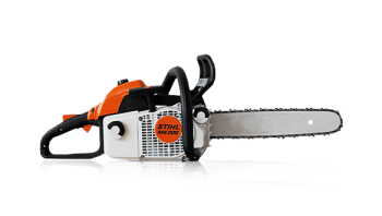 Дом, дача, ремонт