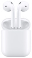 Наушники Apple AirPods