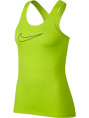 Топ W NK TANK VCTY, Nike