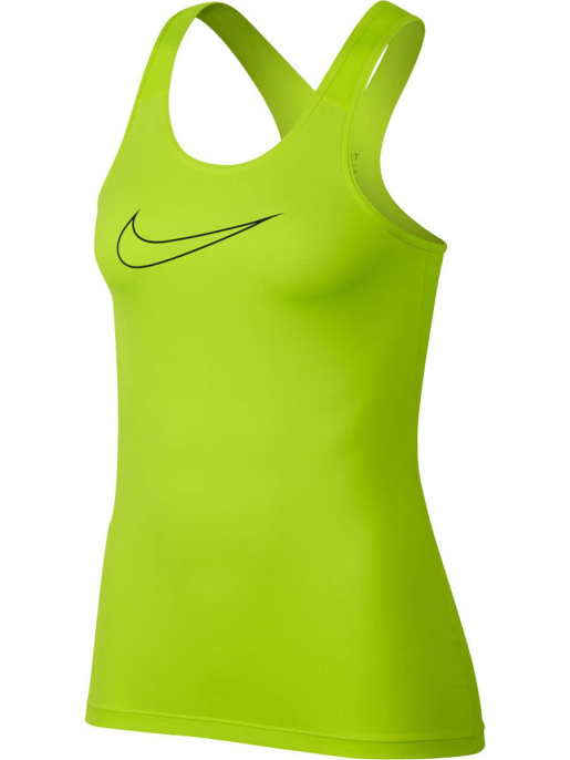 Топ W NK TANK VCTY, Nike