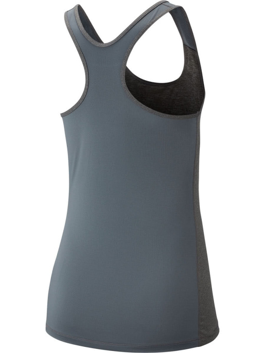 Топ W NK TANK VCTY, Nike