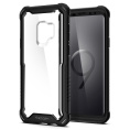 Чехол Samsung для Samsung Galaxy S9