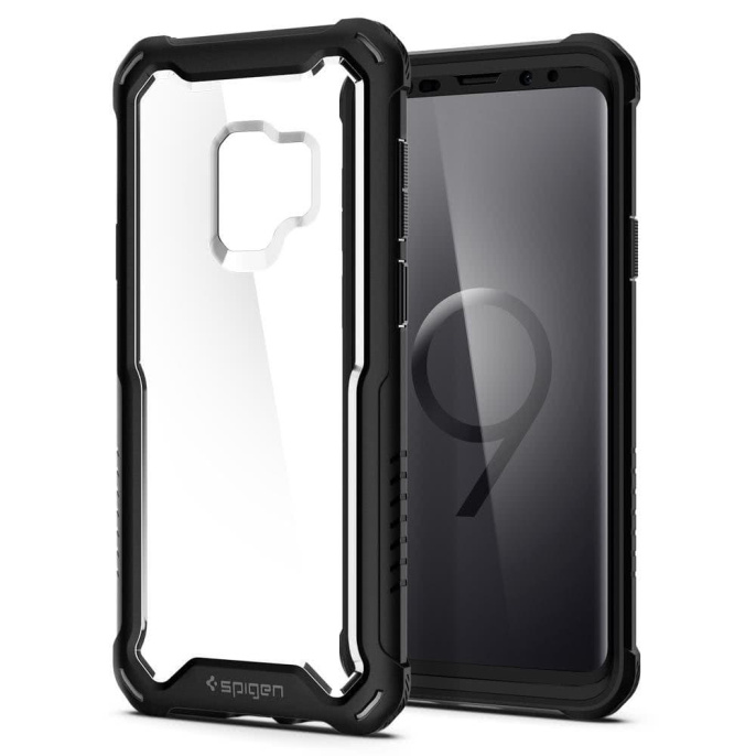 Чехол Samsung для Samsung Galaxy S9
