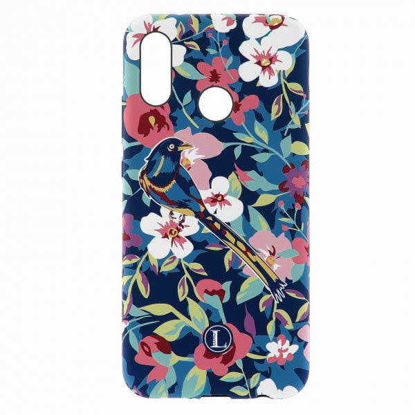 Чехол Luxo для Huawei