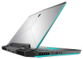 Ноутбук Alienware 17 R5