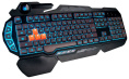 Клавиатура A4Tech B314 Black USB