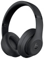 Наушники Beats Studio 3 Wireless