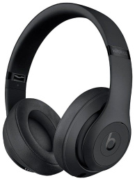 Наушники Beats Studio 3 Wireless