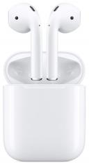 Наушники Apple AirPods