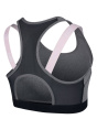 Топ-бра VCTY COMP HBR BRA, Nike